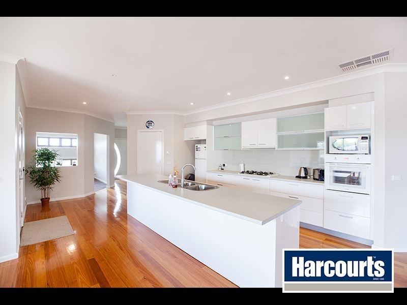 176 Bowen Street, Warragul VIC 3820