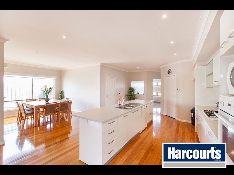 176 Bowen Street, Warragul VIC 3820