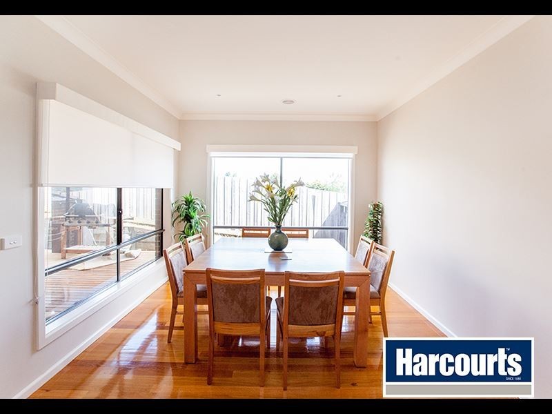 176 Bowen Street, Warragul VIC 3820