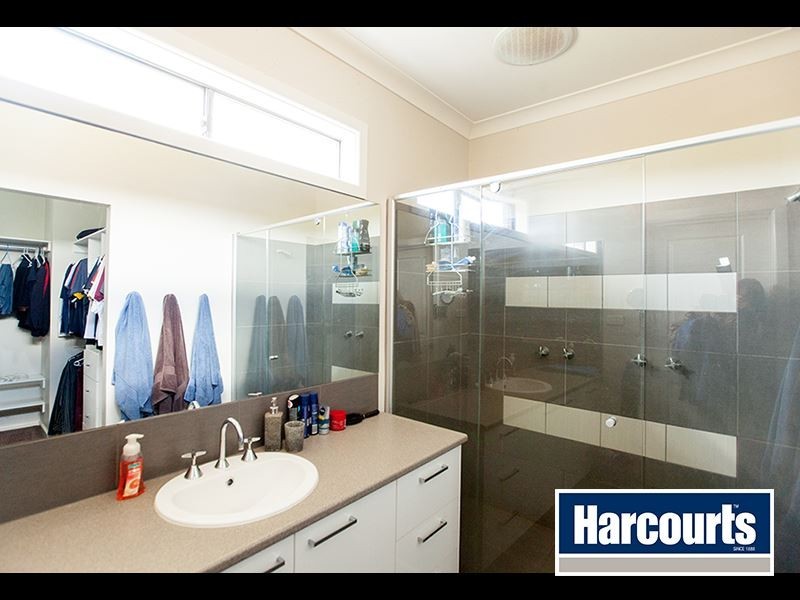 176 Bowen Street, Warragul VIC 3820