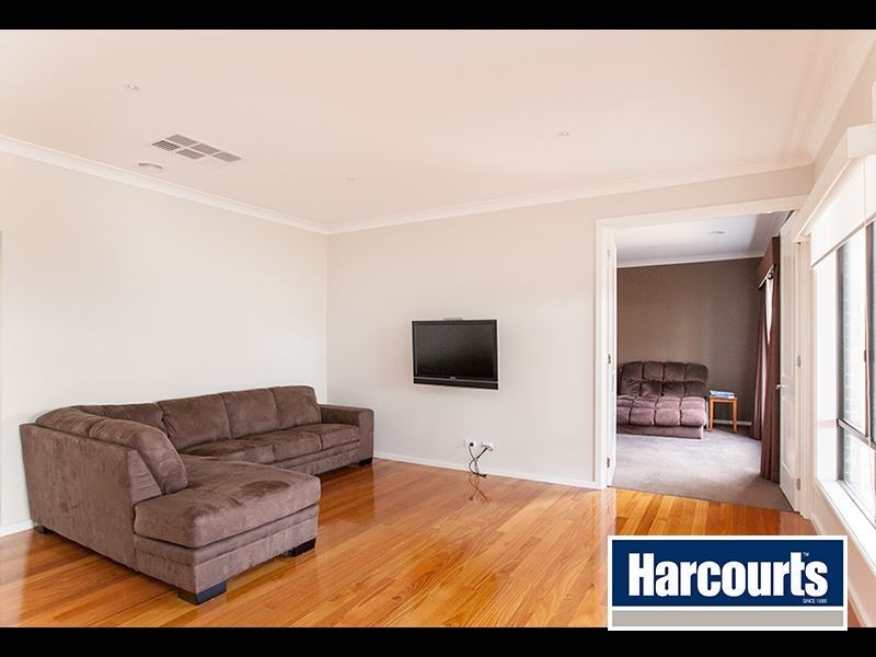176 Bowen Street, Warragul VIC 3820