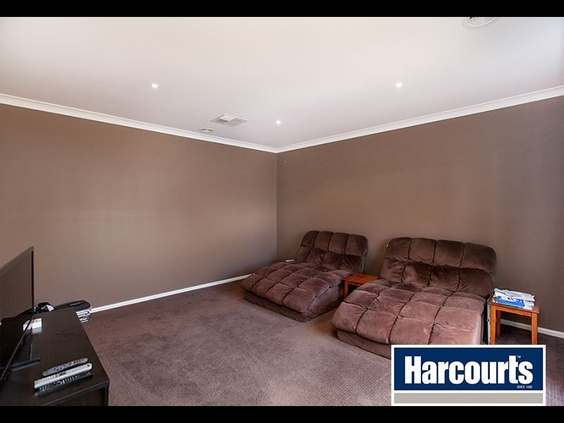 176 Bowen Street, Warragul VIC 3820