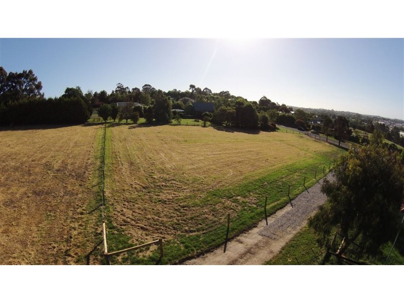 8 Treforest Court, Warragul VIC 3820