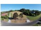 8 Treforest Court, Warragul VIC 3820