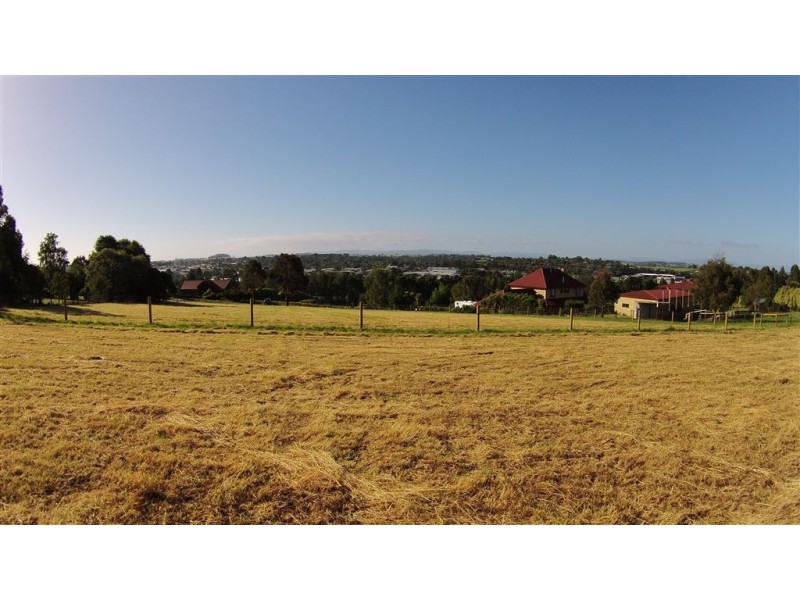 8 Treforest Court, Warragul VIC 3820