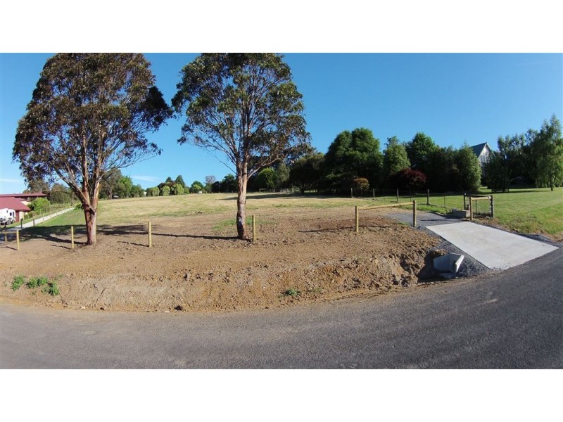 8 Treforest Court, Warragul VIC 3820