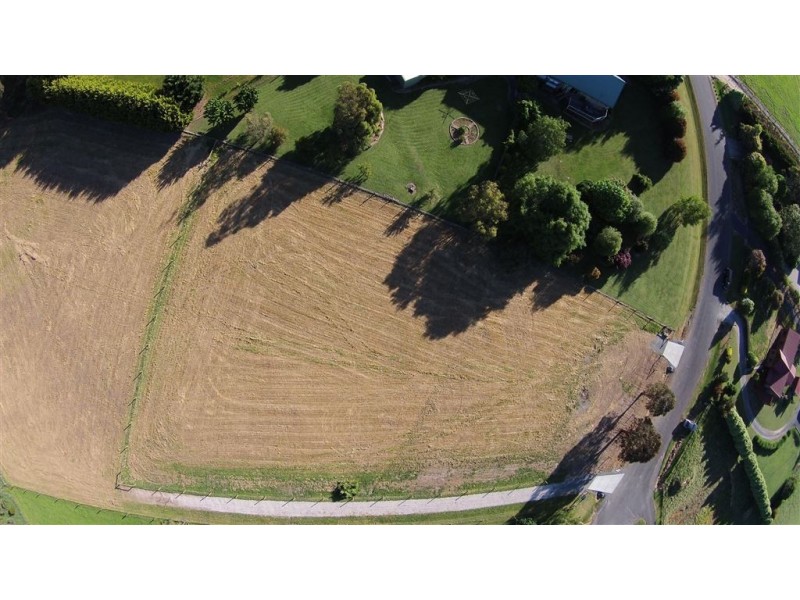 8 Treforest Court, Warragul VIC 3820