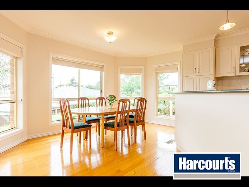 60 Cason Crescent, Warragul VIC 3820