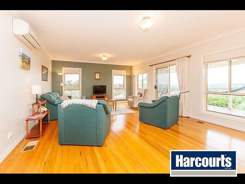 60 Cason Crescent, Warragul VIC 3820