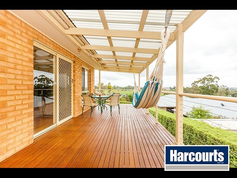 60 Cason Crescent, Warragul VIC 3820