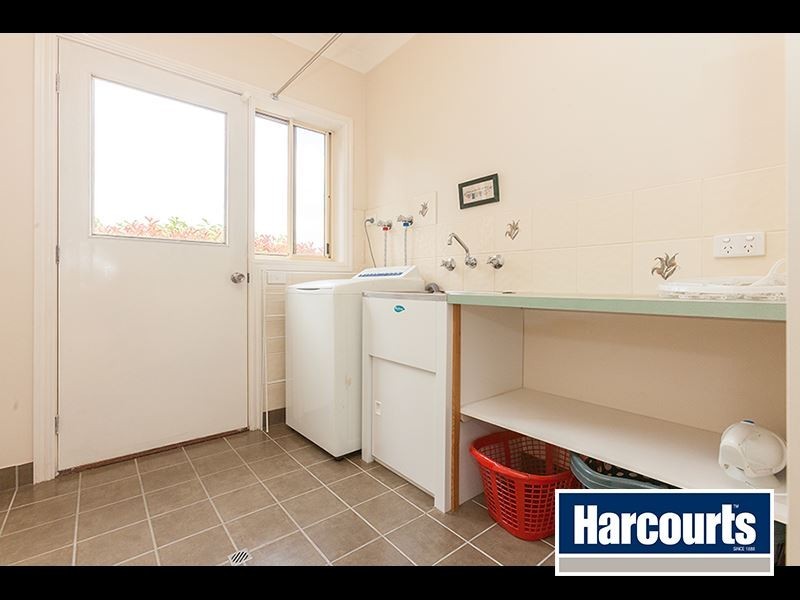 60 Cason Crescent, Warragul VIC 3820