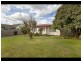 26 Centre Avenue, Warragul VIC 3820