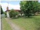 26 Centre Avenue, Warragul VIC 3820