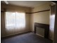 26 Centre Avenue, Warragul VIC 3820