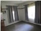 26 Centre Avenue, Warragul VIC 3820