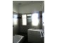 26 Centre Avenue, Warragul VIC 3820