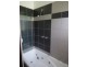 26 Centre Avenue, Warragul VIC 3820