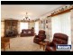 2651 Old Sale Road, Shady Creek VIC 3821