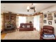 2651 Old Sale Road, Shady Creek VIC 3821