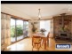 2651 Old Sale Road, Shady Creek VIC 3821
