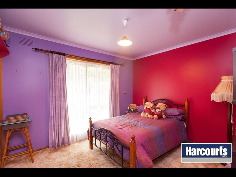 2651 Old Sale Road, Shady Creek VIC 3821