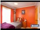 2651 Old Sale Road, Shady Creek VIC 3821