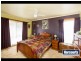 2651 Old Sale Road, Shady Creek VIC 3821