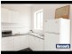 2651 Old Sale Road, Shady Creek VIC 3821