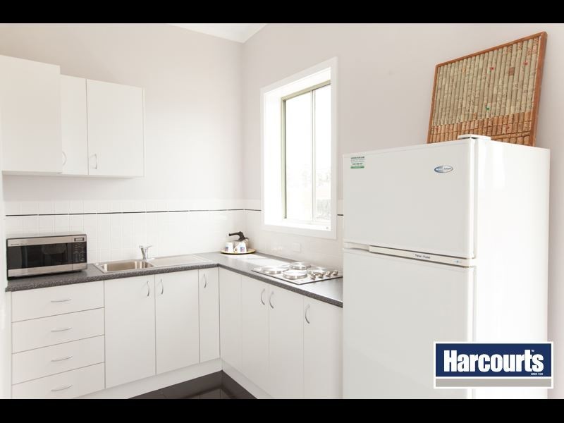 2651 Old Sale Road, Shady Creek VIC 3821
