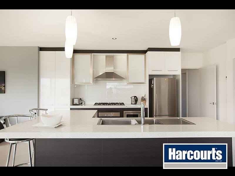 8 Alaska Court, Warragul VIC 3820