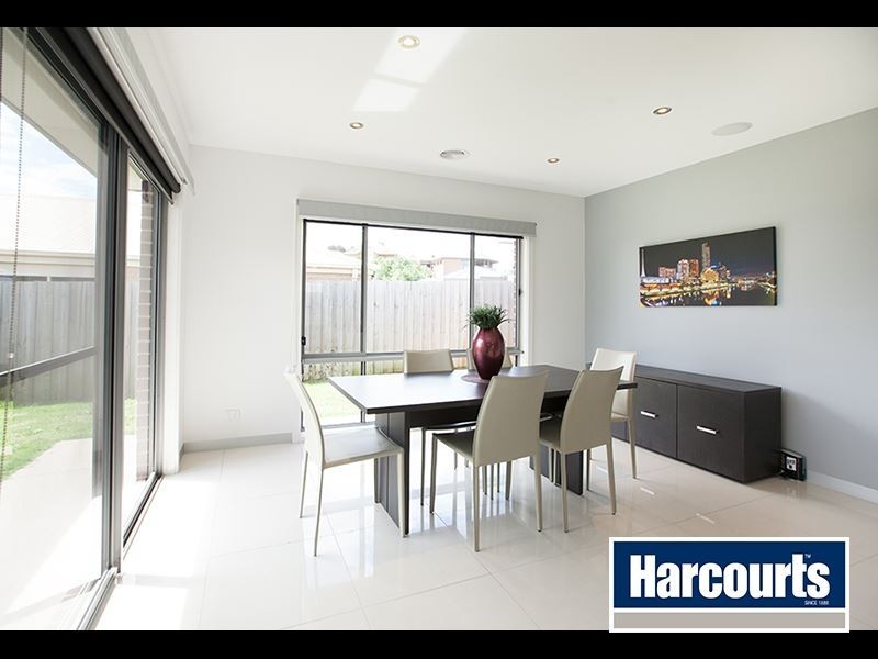 8 Alaska Court, Warragul VIC 3820