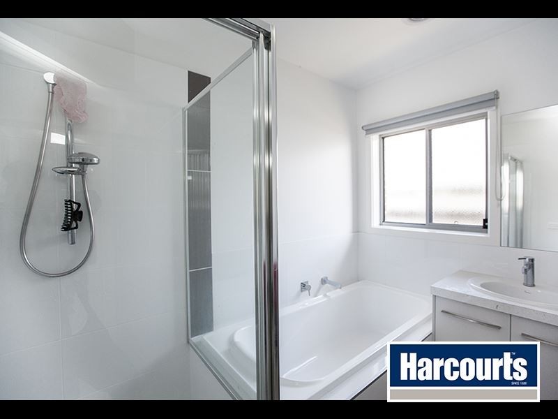 8 Alaska Court, Warragul VIC 3820