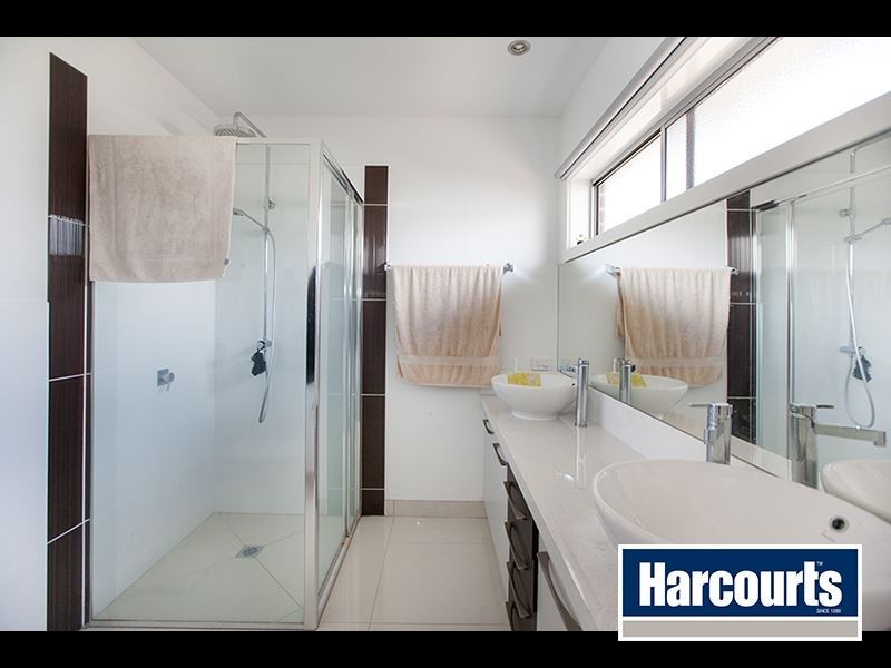 8 Alaska Court, Warragul VIC 3820