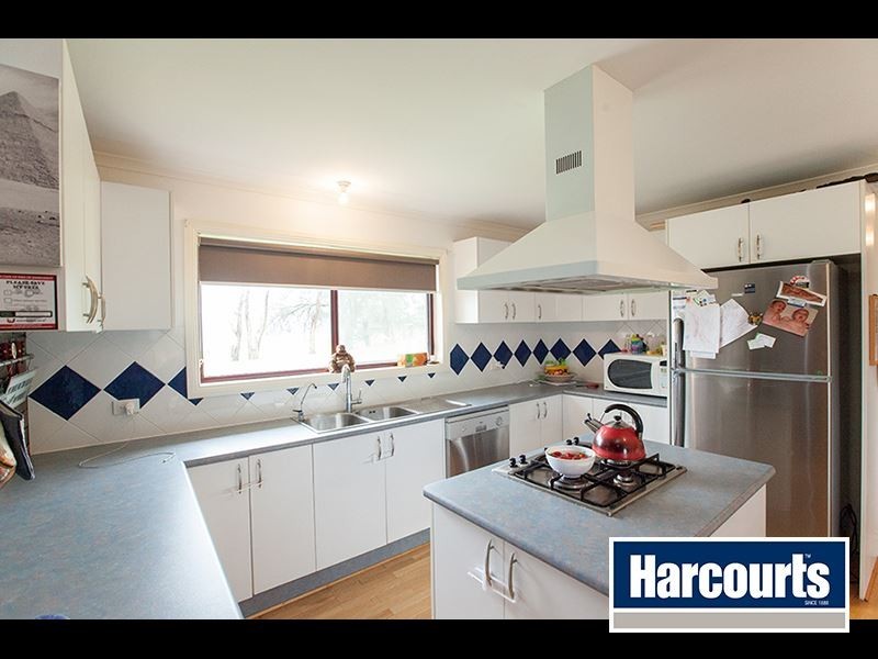 148 Allman Road, Trida VIC 3953