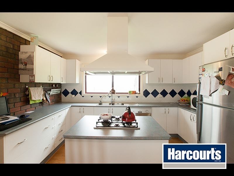 148 Allman Road, Trida VIC 3953