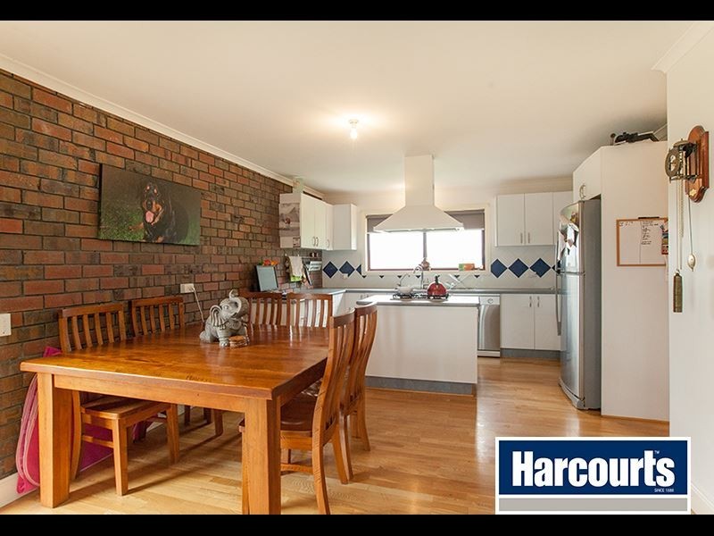 148 Allman Road, Trida VIC 3953