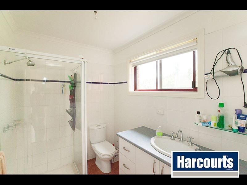 148 Allman Road, Trida VIC 3953