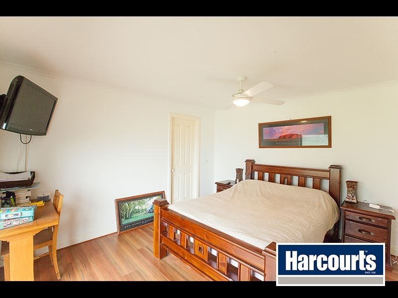 148 Allman Road, Trida VIC 3953