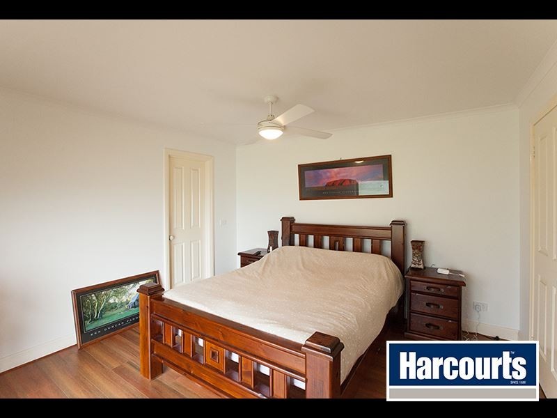 148 Allman Road, Trida VIC 3953