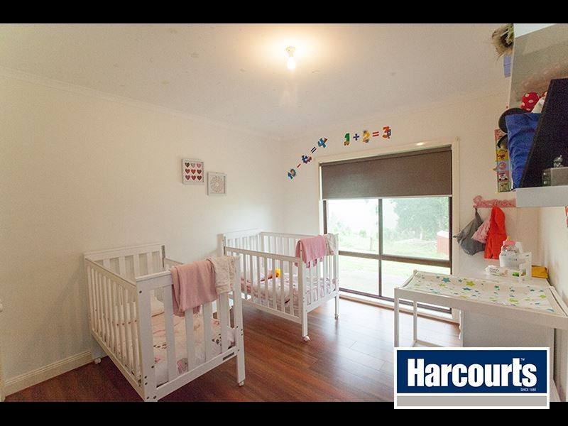 148 Allman Road, Trida VIC 3953