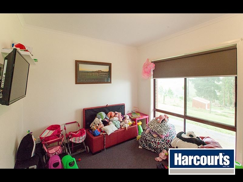 148 Allman Road, Trida VIC 3953