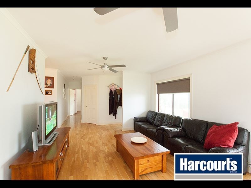 148 Allman Road, Trida VIC 3953