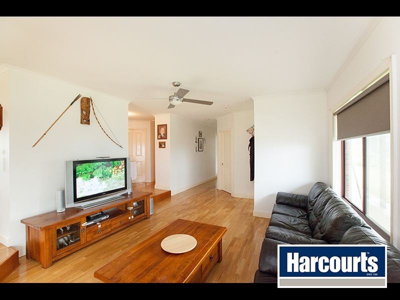 148 Allman Road, Trida VIC 3953