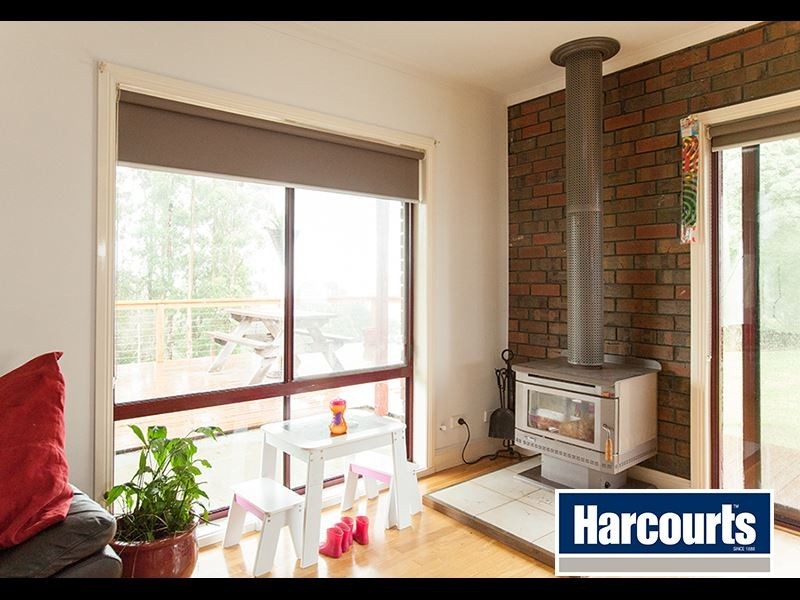 148 Allman Road, Trida VIC 3953