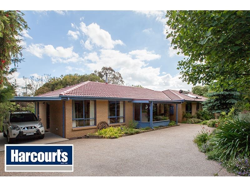43 Platts Road, Buln Buln VIC 3821