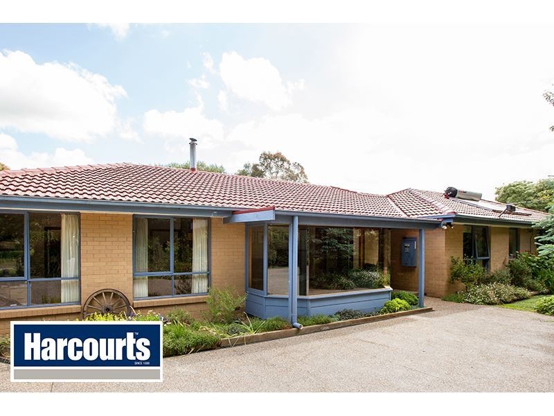 43 Platts Road, Buln Buln VIC 3821