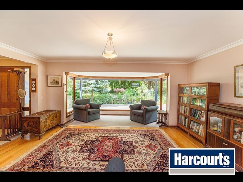 43 Platts Road, Buln Buln VIC 3821