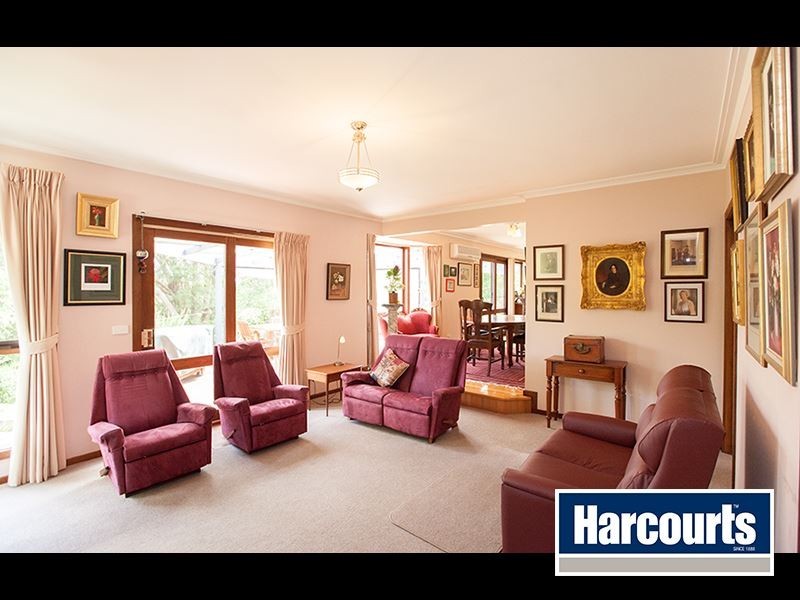 43 Platts Road, Buln Buln VIC 3821