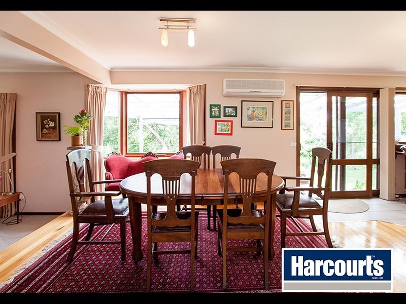 43 Platts Road, Buln Buln VIC 3821