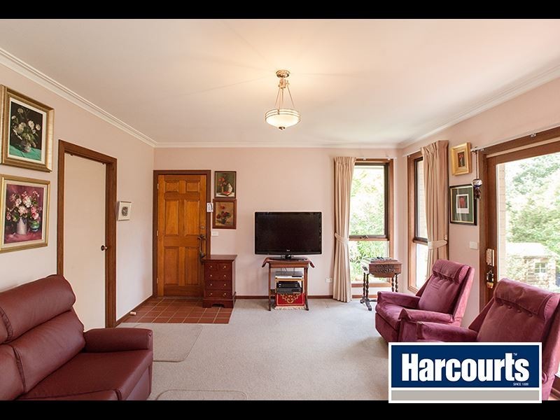 43 Platts Road, Buln Buln VIC 3821